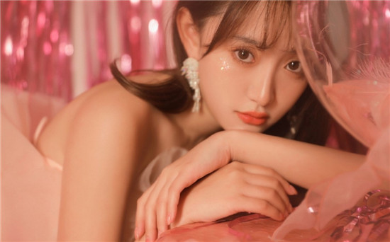 20岁女rapperdisssubs免费最新版：丝滑播放每一部精品资源