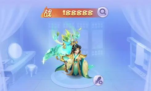 梦幻西游网页版孙思邈阵容怎么搭配梦幻西游网页版孙思邈阵容推荐