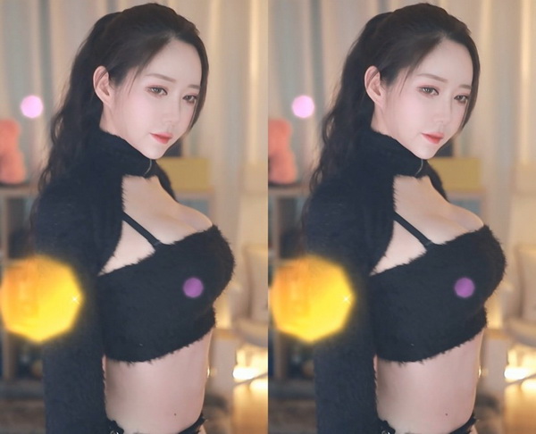 欧洲vodafonewifi高清中文版安装量暴涨，网友：因为观看没有有限制！