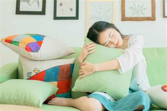 花季传媒在线观看入口ios：电影播放画面完全是高清画质