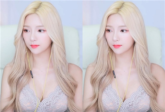 向日葵xrk1_3_0官方站长统计：向日葵xrk1_3_0官方站长统计下载地址