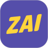 ZAI软件下载  V1.3.0