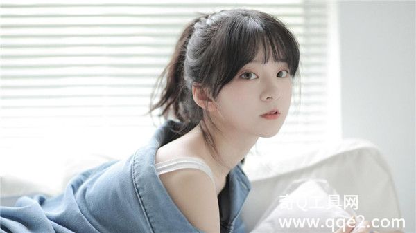 猫咪社区免费资源在线观看免费版：无需下载全部资源在线播放