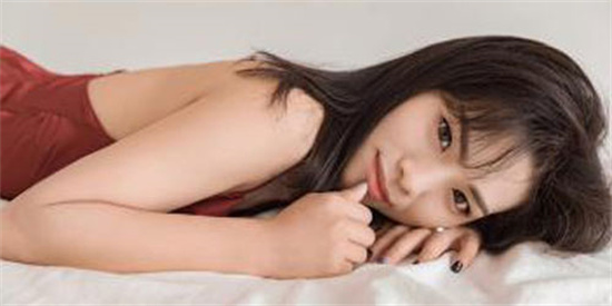 花季传谋2023最新版本：完全没有卡顿情况