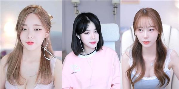 免费榴莲视频让你榴莲忘返app下载-用户量庞大的视频软件