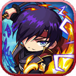 大剑传奇最新版下载