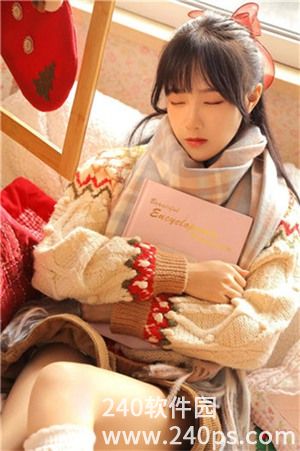 ll999app v8.0：短视频节目非常有趣！