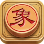 中国象棋免费下载单机版  V2.91