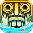 神庙逃亡2免费版最新