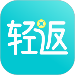 轻返官方app下载  v1.0.28