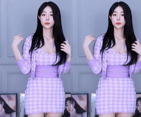 绿巨人WWW免费视频可以在线观看了，高清画质让人感觉到非常舒服