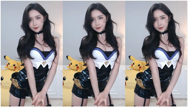 丝瓜视频污片app无限看：一款可以永久免费的污视频app