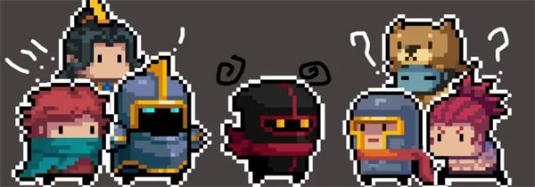 元气骑士近卫大剑强度怎么样 元气骑士近卫大剑强度解析