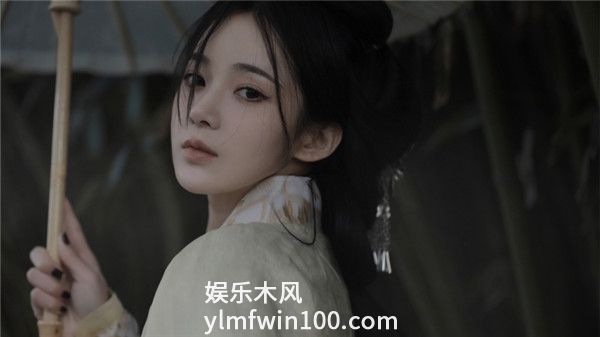 668.su黑料正能量入口导航都是热门经典资源？用户：全程都是高能君！