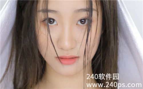 草莓榴莲向日葵秋葵香蕉免费手机版：功能齐全的在线影视软件