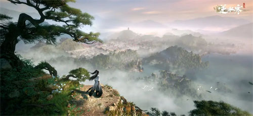 逆水寒手游氪金点在哪 逆水寒手游氪金点攻略一览