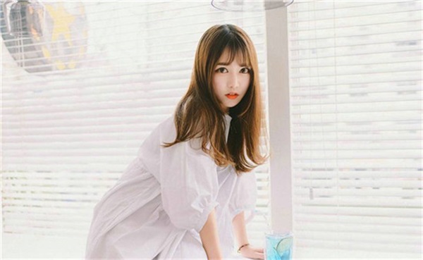 绿巨人向日葵草莓丝瓜芭乐鸭脖精品版：体验过的小伙伴都说不错