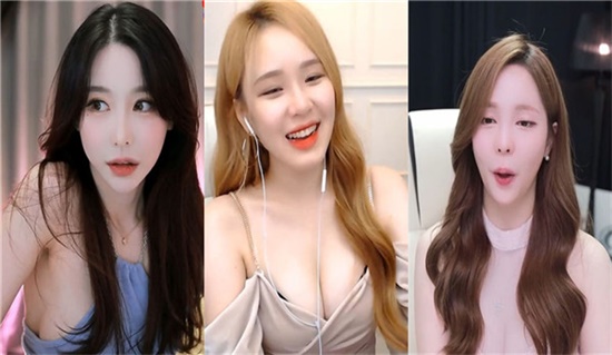 香草丝瓜樱桃向日葵鸭脖小猪精简版：丝瓜草莓向日葵小猪鸭脖无限制