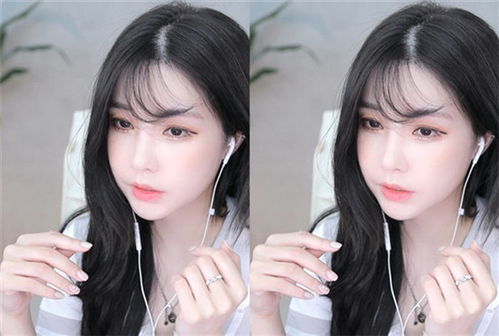 抖音樱桃丝瓜绿巨人黄瓜精简版:抖音樱桃丝瓜绿巨人黄瓜免费下载