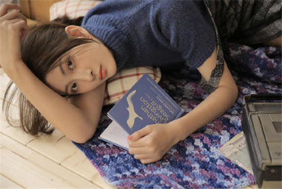 丝瓜秋葵草莓香蕉榴莲幸福宝-轻松找出想看的电影视频