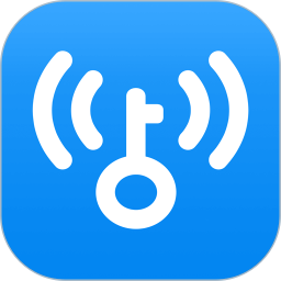 Wifi万能钥匙极速版最新版下载  v4.8.36