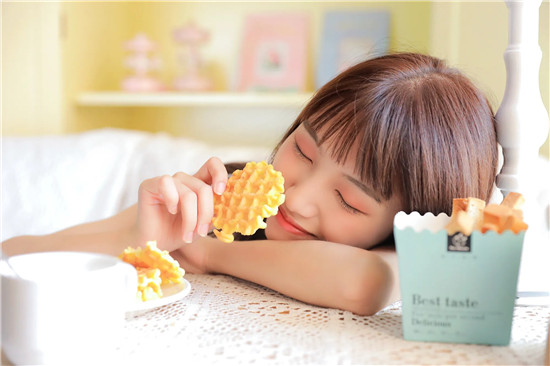 猫咪视频app苹果精简版:一款无需付费的直播软件