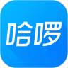 哈啰出行app旧版  V6.9.5