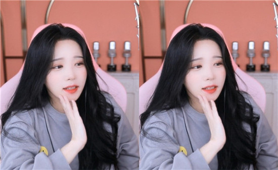 小黄鸭秋葵绿巨人榴莲草莓ios：都是官方的影片资源~