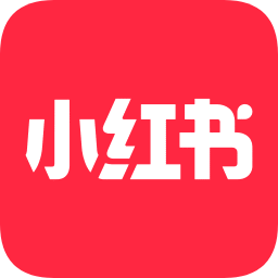 小红书去广告精简版  v3.1.3