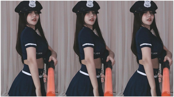 佳丽直播免费版：一个无须登录的看污直播app