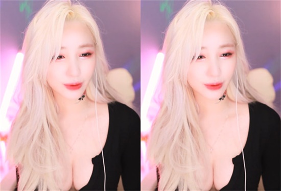 精品二卡4卡5卡6卡免费开通多个观影频道，网友：好看的资源更多了！