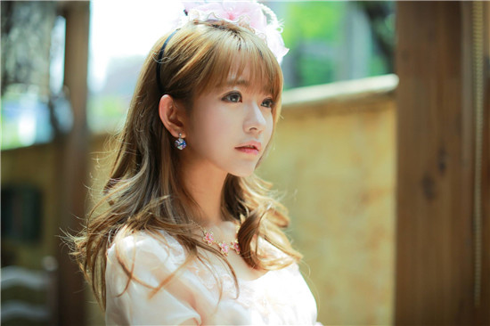 草莓丝瓜向日葵榴莲茄子最新版：观看方式简单的视频播放APP