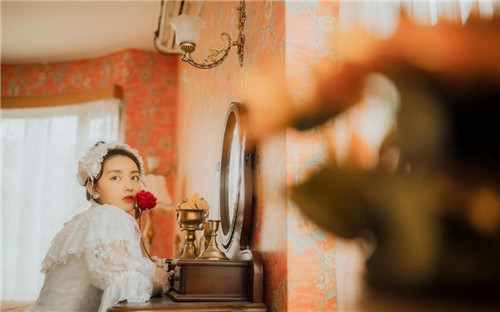 qksp.ⅴip秋葵加油站下载：一款喜欢看视频的朋友们都人手必备的手机软件