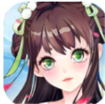 妖神传安卓手机版下载