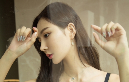 五年沉淀只做精品app大全:一款肆无忌惮的影片播放的神器