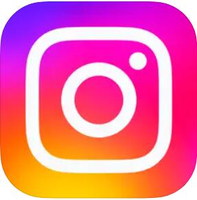 instagram安卓官方正式版下载  v247.1