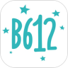 B612咔叽官方最新版下载  V10.2.0