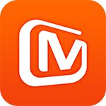 芒果tv官方免费下载  V7.1.6