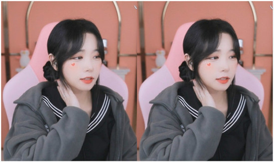 绿巨人WWW视频在线：绿巨人www在线观看免费下载