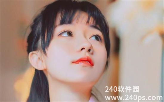 草莓榴莲向日葵绿巨人视频：视频分类十分细致！