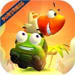 坦克大决战安卓版下载