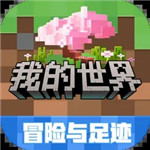 我的世界国际服下载手机版免费  v2.12.25