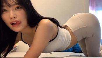 sg99.x y z1.3.0app-打发时间的破解直播APP