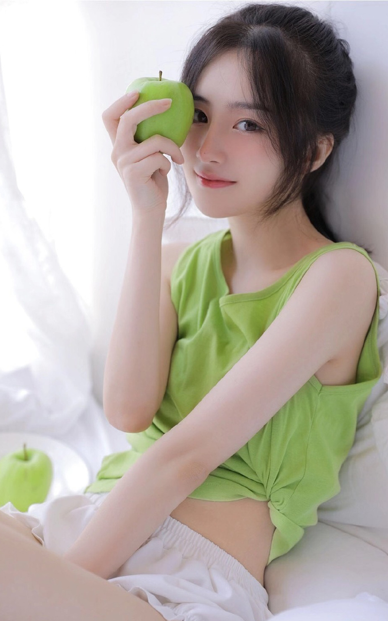 天下第一社区视频www各大主播纷纷要求涨薪！平台:目前正在讨论这就是！