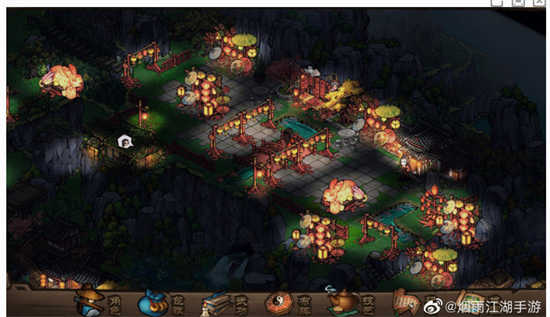 烟雨江湖6月4日激活码是哪些烟雨江湖6月4日激活码详情一览