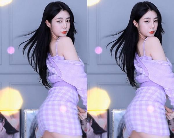 欧美一卡2卡3卡4卡芒果与之合作，网友表示：期待新内容