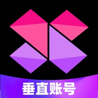 美册视频制作app下载官方免费  V6.6.9