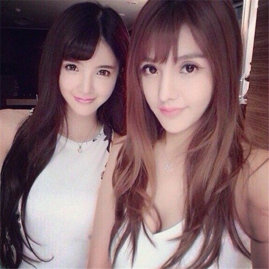 草莓香蕉榴莲丝瓜秋葵绿巨人精简版：带给用户超强观看体验的视频播放器