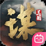 三国谋定天下官方版  v1.5.2