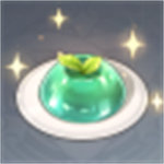 原神薄荷果冻食谱怎么获得-原神薄荷果冻食谱获取方法攻略